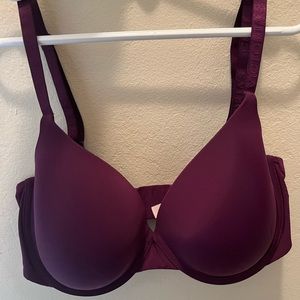 Victoria’s Secret Bra 💜